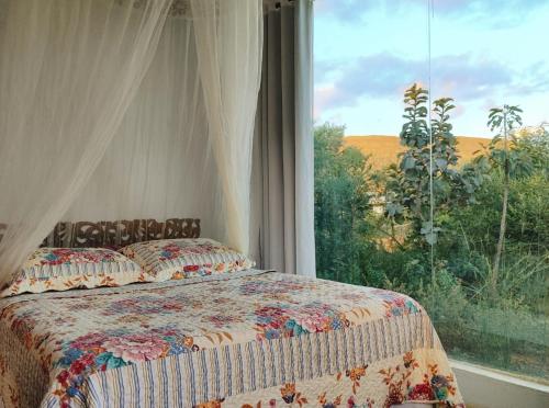 Aldeia da Serra Lapinha - last minute hotel in Unknown City
