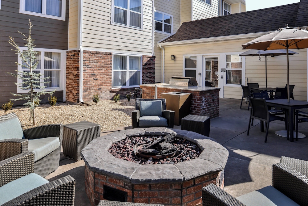 Residence Inn by Marriott Branson - photo 30