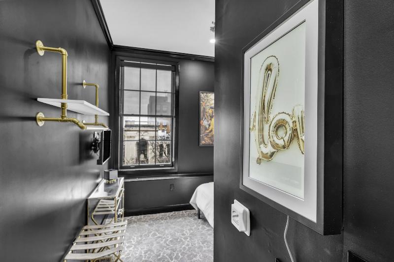 One South Boutique Hotel Venue - photo 8