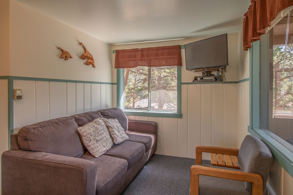 Brynwood on the River - photo 88
