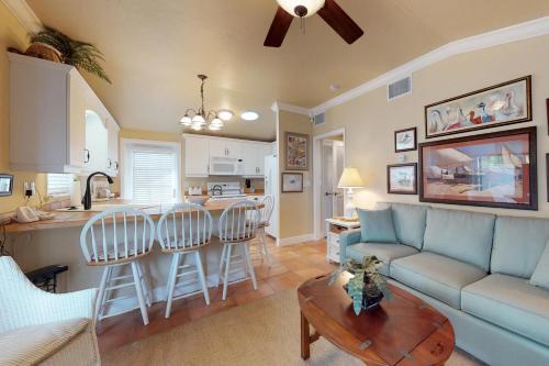 Palm Isle 3209 by RedAwning - photo 22