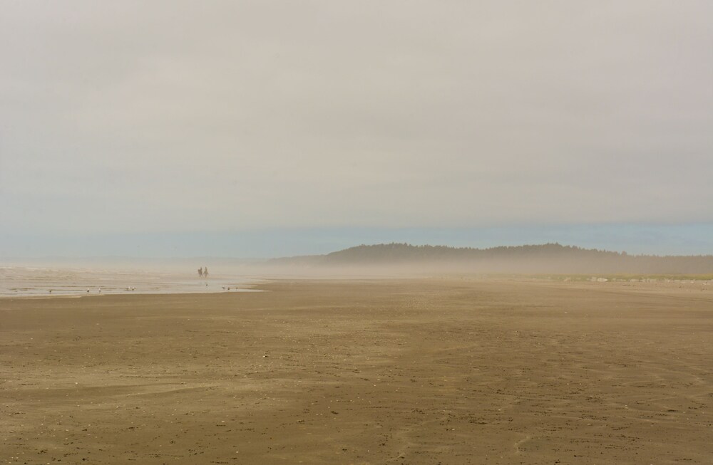 Surfcrest Resort - photo 55