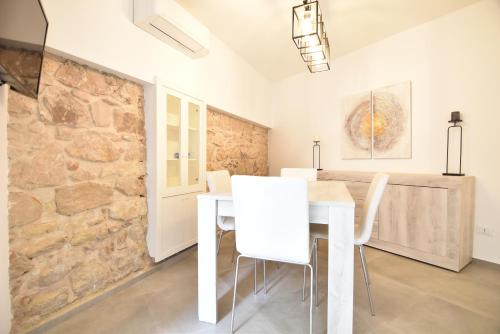 In the centre of Marina di Ragusa — 4-Star Luxury Hotel in Marina Di Ragusa, Italy