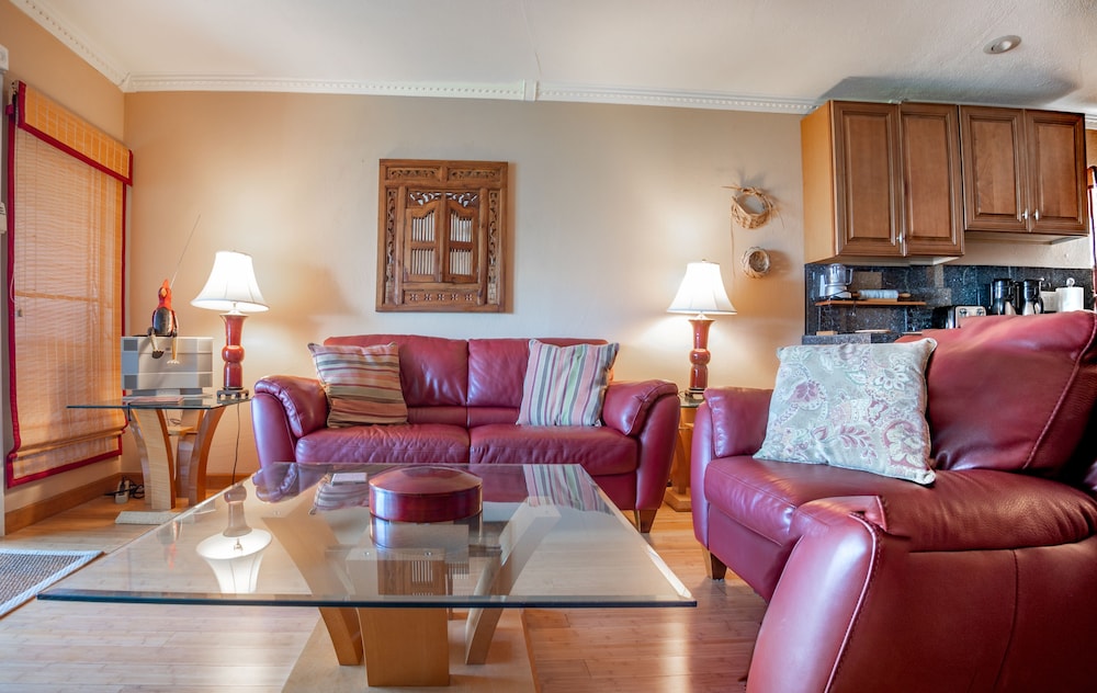 Wavecrest by Molokai Vacation Properties - photo 50