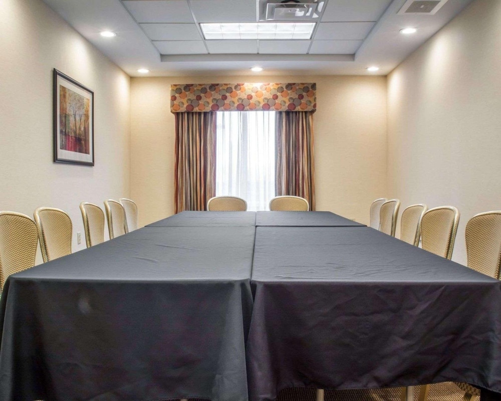 Cicero Grand Syracuse North - photo 51