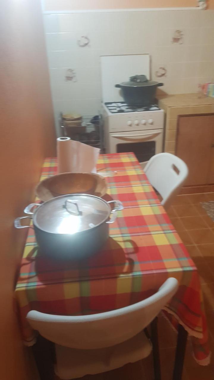 La Guadeloupeenne — Saint-Joseph — photo 2