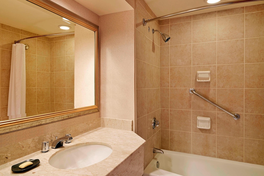 Sheraton Music City Nashville Airport - photo 20