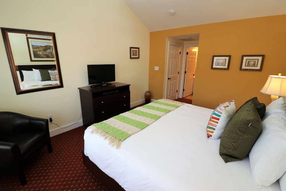 Kings Creek Plantation by TripForth - photo 32