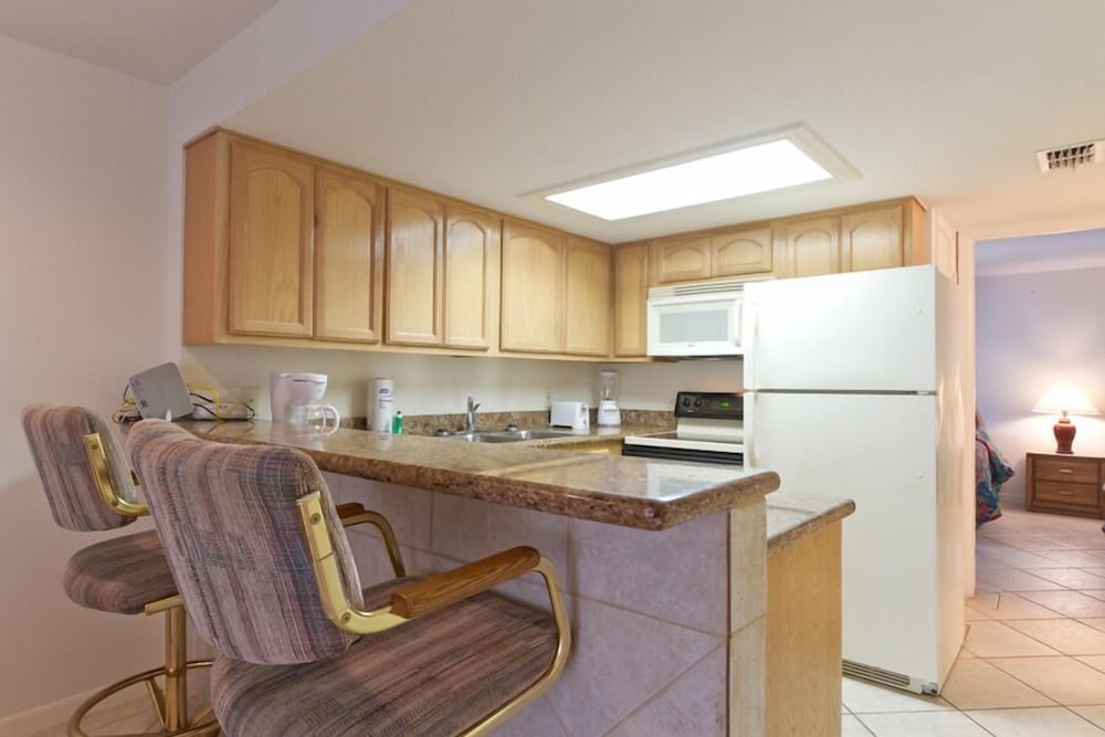 Bahia Mar by Padre Island Rentals - photo 56