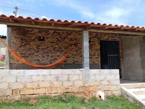 Bangalo Alto Da Pedreira in Socorro, Brasil