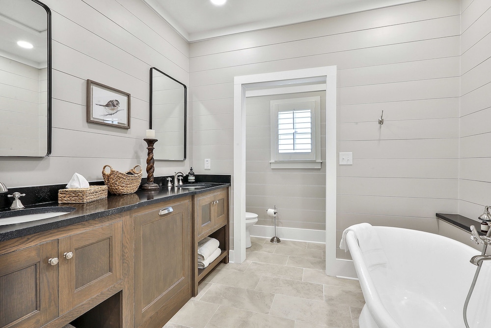 The Cottages at Laurel Brooke - photo 18