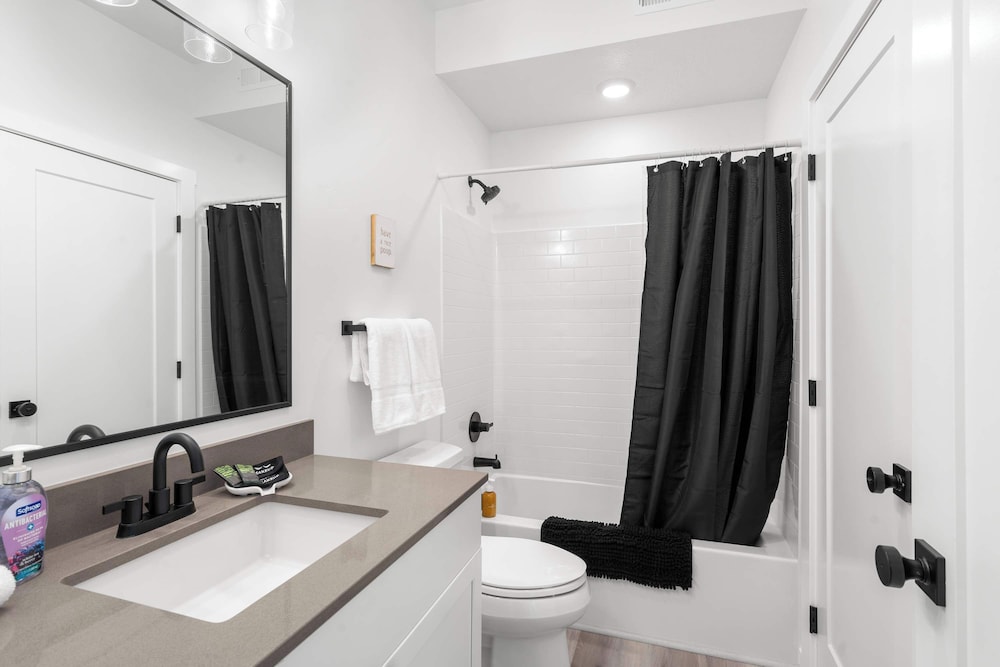 Vintage Desert 5 BDR w Resort Amenities - photo 20