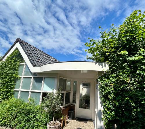 Prins Heerlijk - last minute hotel in Sassenheim