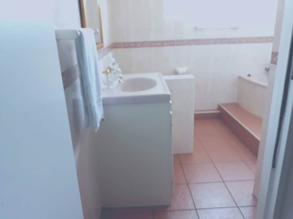 Bella Vita Accommodation