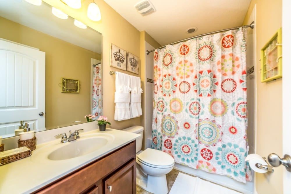 Solterra Resort 6 Bedroom 4 Bath Villa Davenport - photo 21