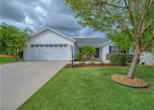 780 Z3a Village Of Largo By Remax Premier — The Villages