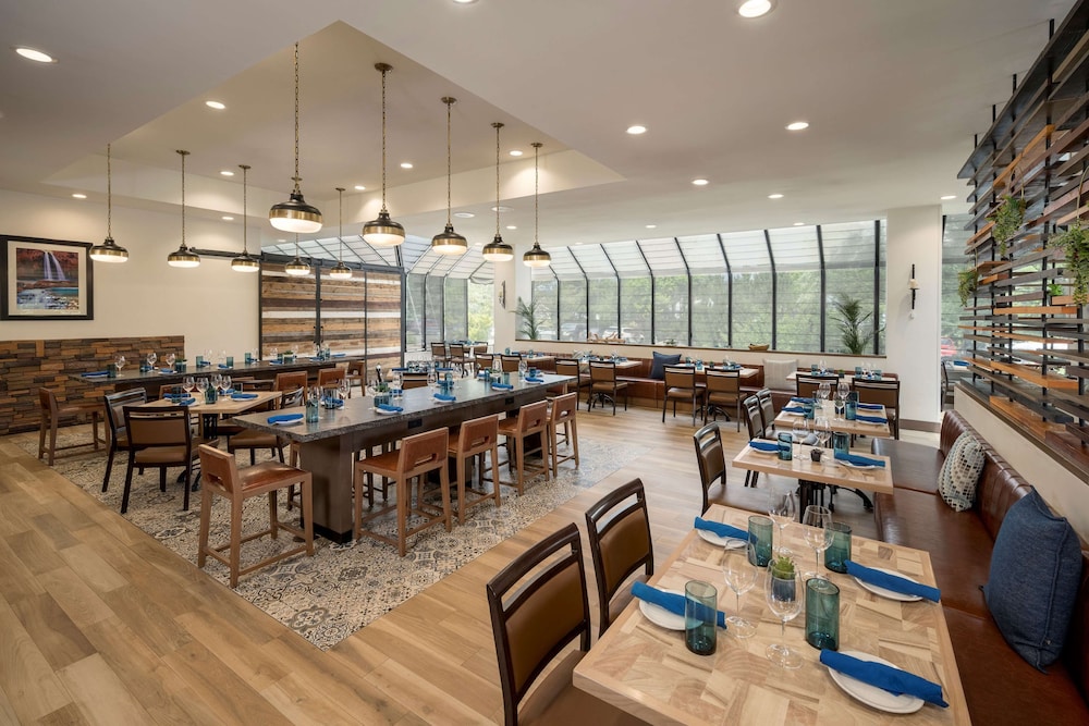 DoubleTree by Hilton Hotel Flagstaff - photo 69
