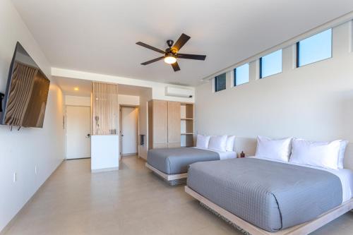 605 Tower Los Cabos — Cabo San Lucas — photo 4