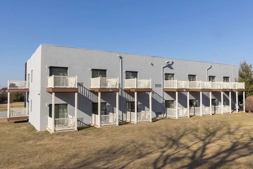 Brinton Suites - photo 77