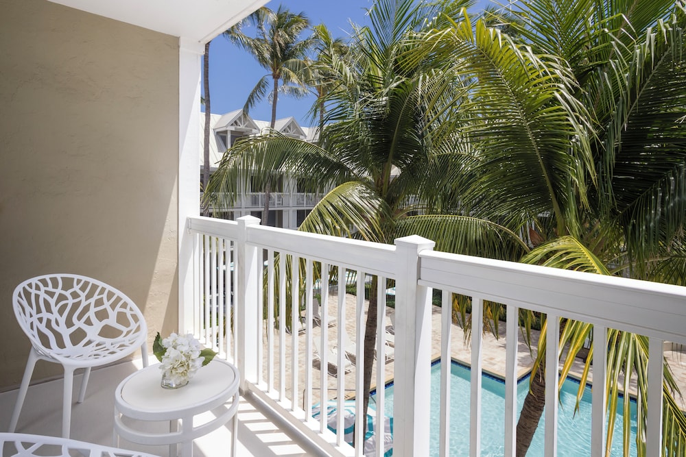 Opal Key Resort & Marina Key West - photo 45