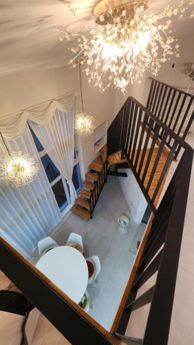 Casamigalu - last minute hotel in Seoul
