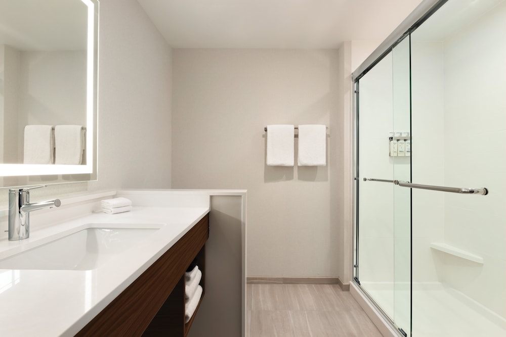 Holiday Inn Express Cape Canaveral by IHG - photo 23