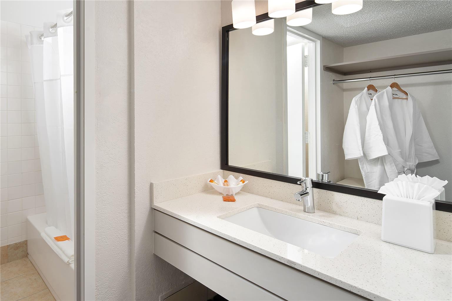 Wyndham I Drive Avanti Resort & Conference Center - photo 40
