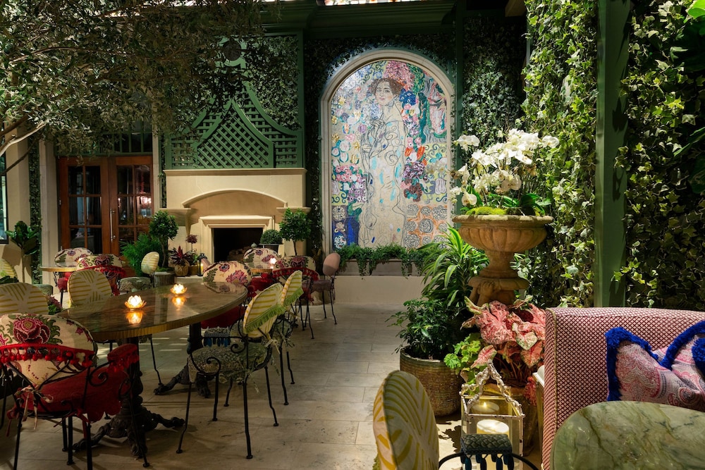 The St. Regis Atlanta - photo 69
