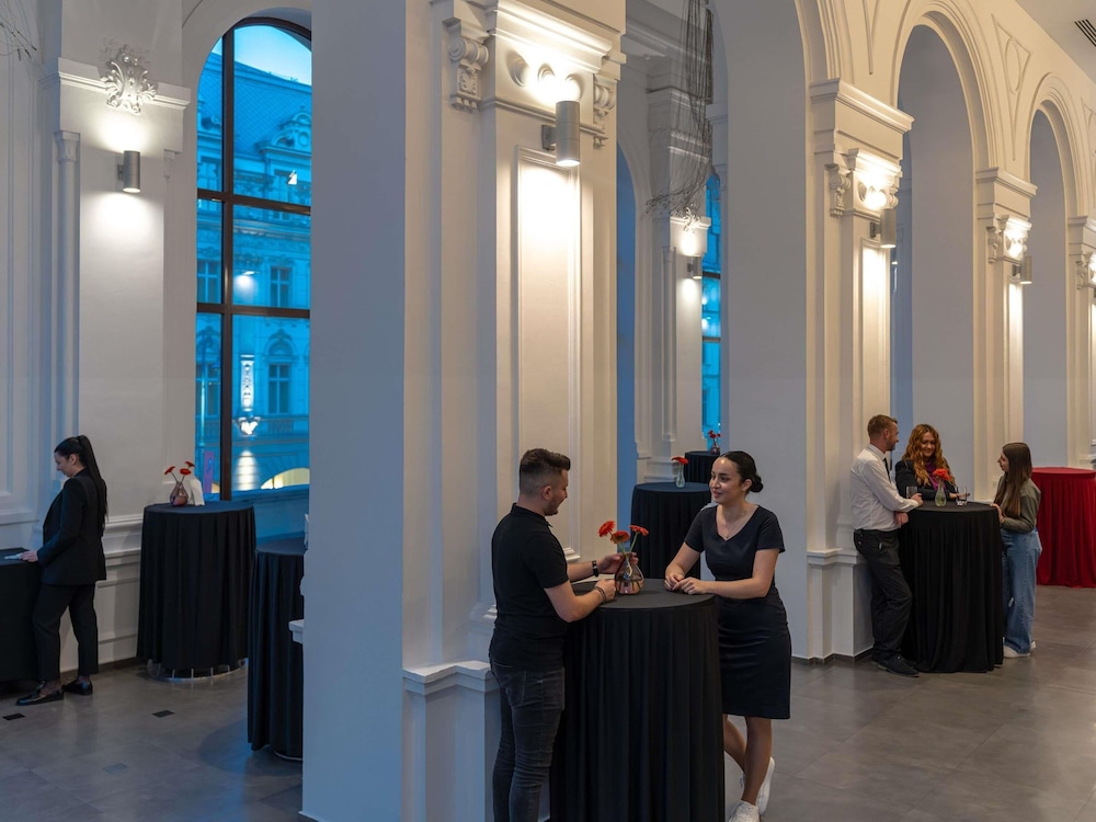 פעילויות וכושר