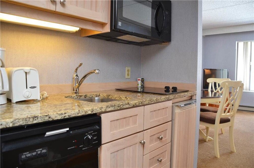 Beaver Run Resort Unit 4412 by RedAwning - photo 6