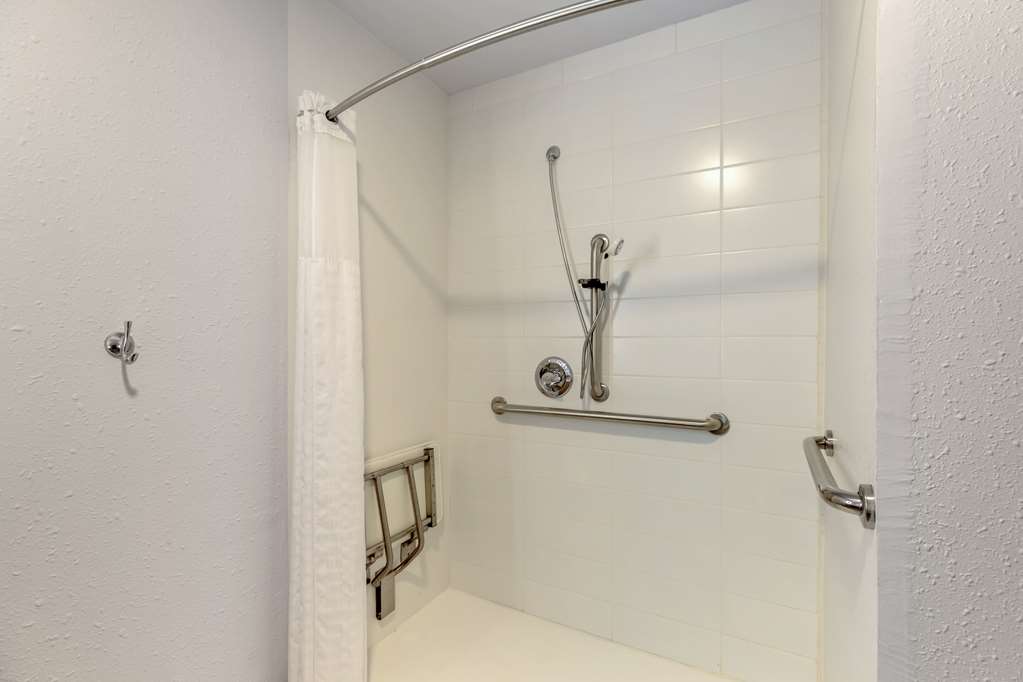 Comfort Suites Cheyenne WY - photo 5