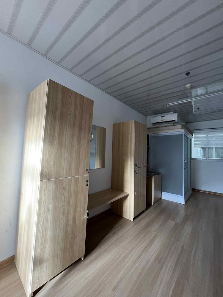 Wjv Inn Tejero in Cebu City, Philippines