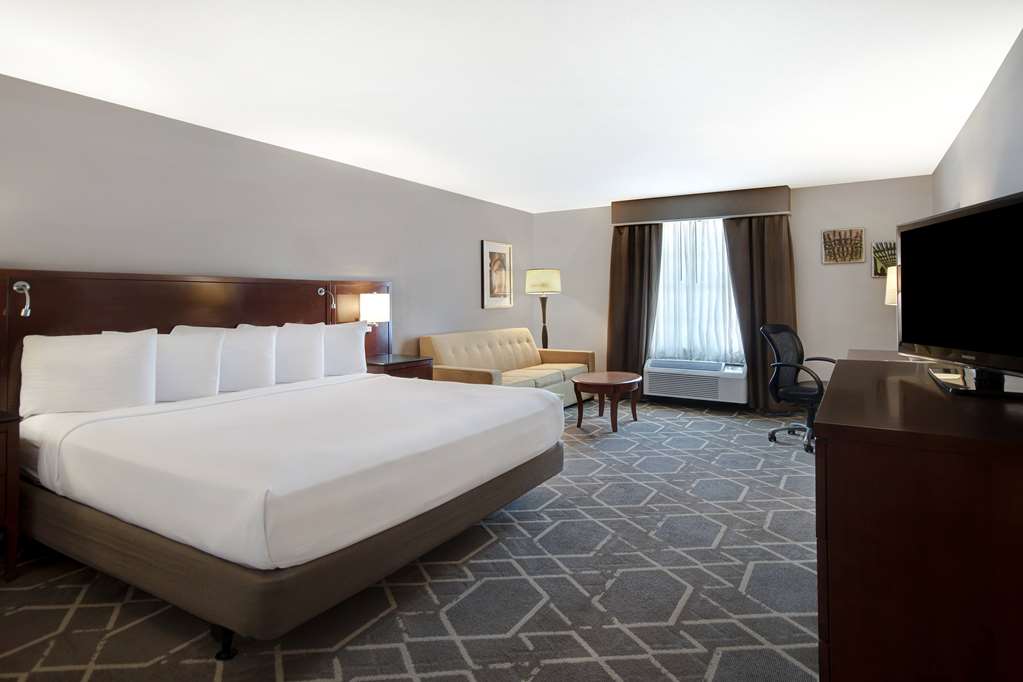 Cypress Bend Resort a Wyndham Hotel - photo 30