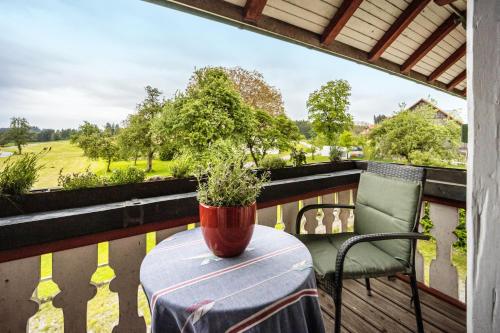Klosterhof Eggenreute — 4-Star Luxury Hotel in Wangen, Germany