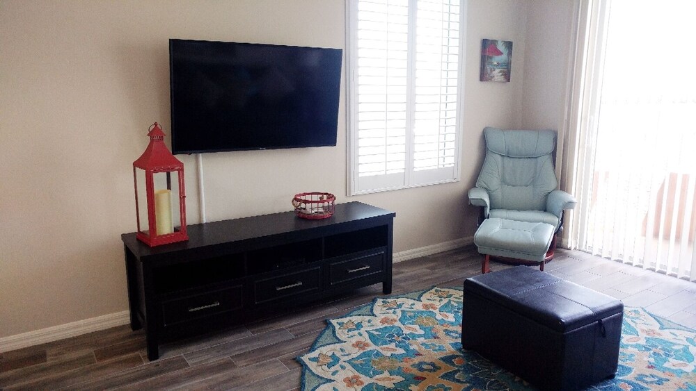 Lovers Key Resort by Check In Vacation Rentals - photo 112