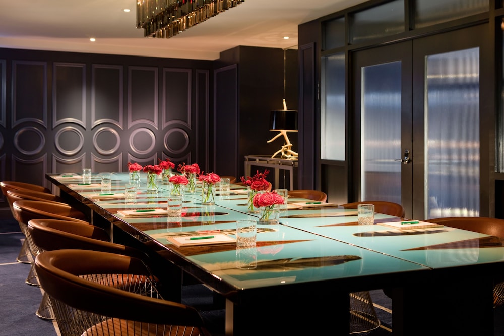 Kimpton Cardinal Hotel by IHG - photo 65