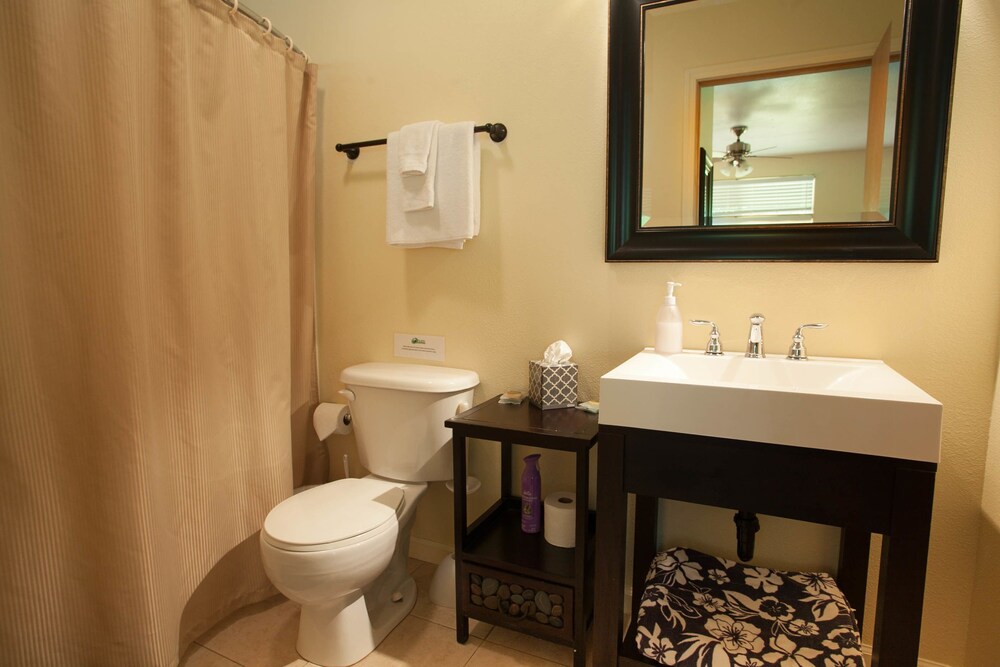 5th Street Ohana - photo 34