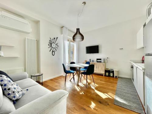 Appartamento Cherubini — 4-Star Luxury Hotel in Florence, Italy
