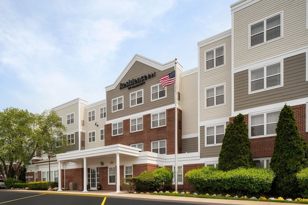 Residence Inn by Marriott Long Island Holtsville - featured photo