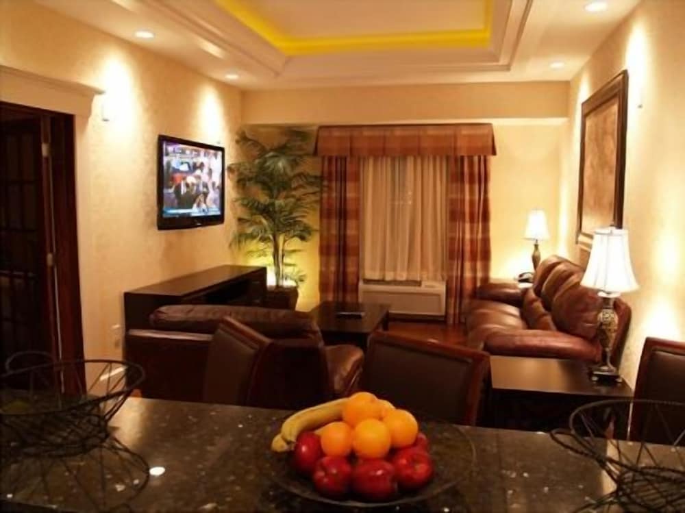 Hilton Garden Inn Bangor - photo 30