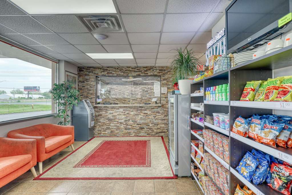 Suburban Studios Neenah Appleton - photo 12