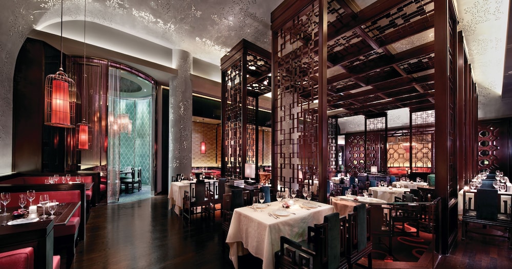 Aria Resort & Casino - photo 82