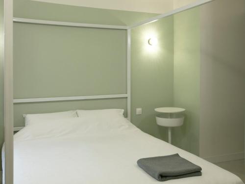Hotel 0482 - last minute hotel in Odessa
