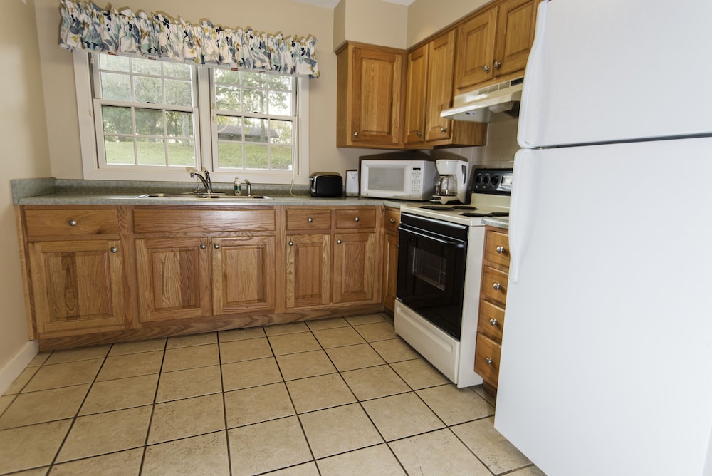 Barren River Lake State Resort Park - photo 13