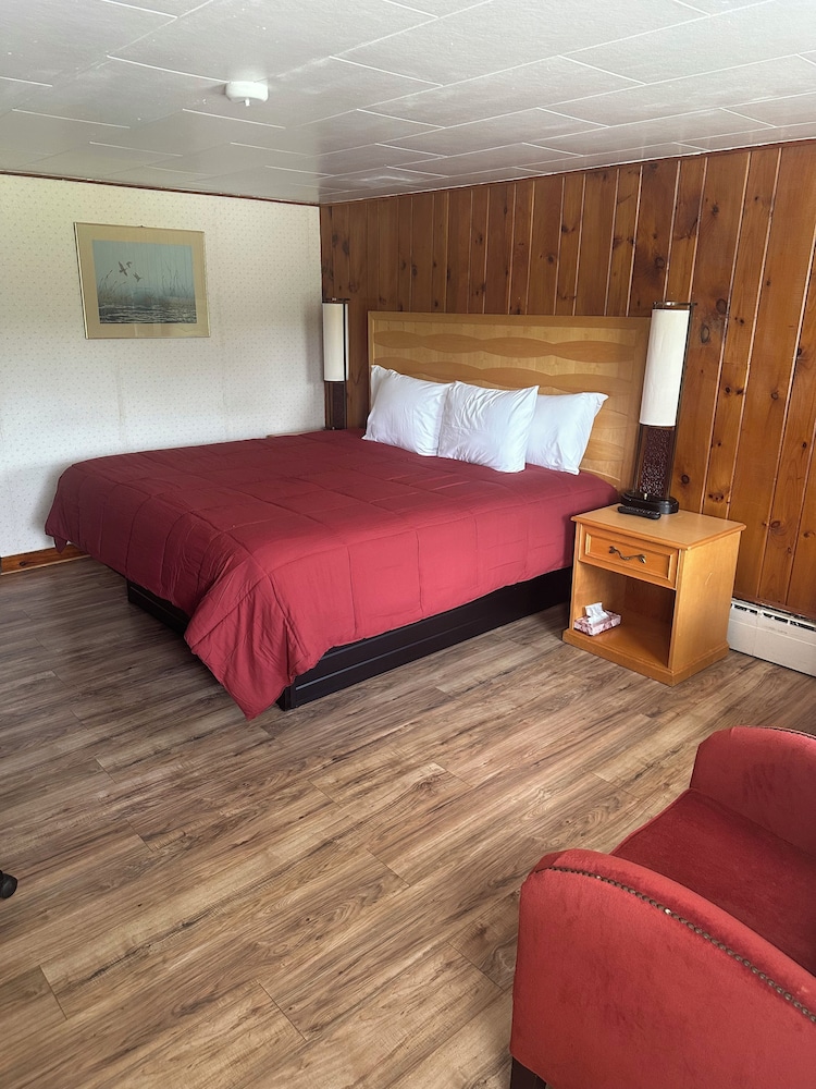 Starlight Inn - photo 3