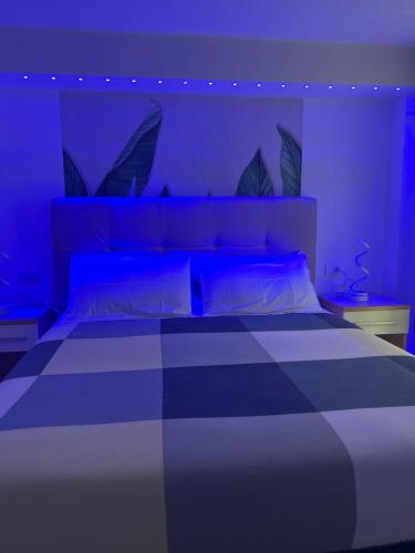Blumoon boutique — 4-Star Luxury Hotel in Andria, Italy