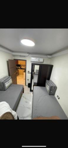 New golf bay - last minute hotel in Unknown City