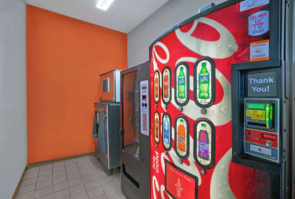 Motel 6 Seaford DE - photo 40