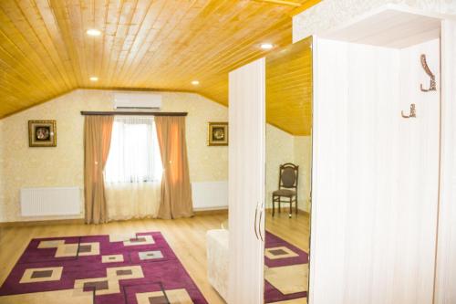 Apartament Sofia