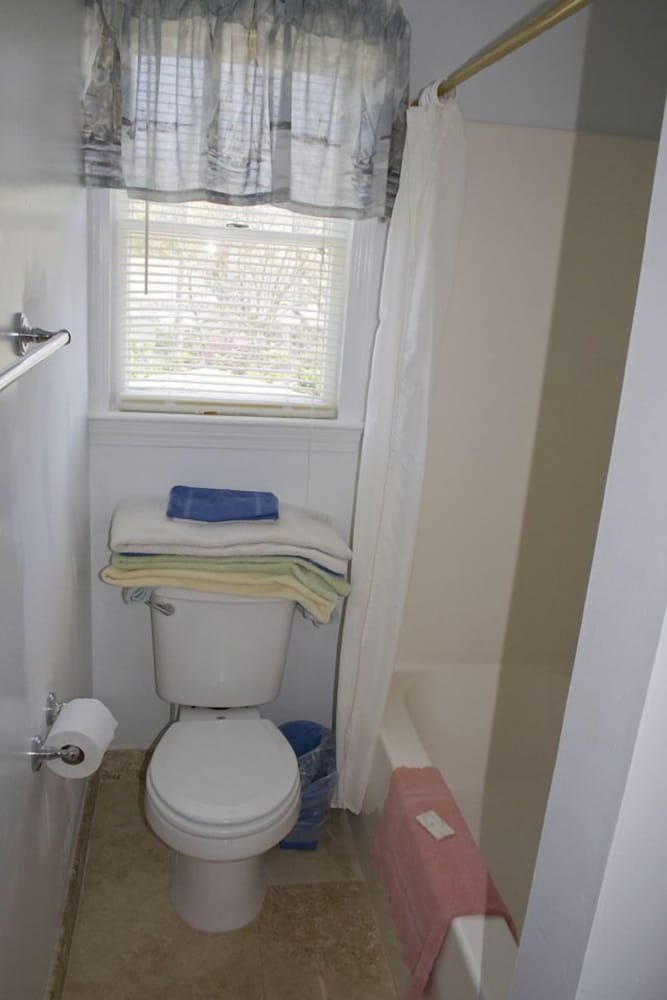 Outer Banks Motel Village Accommodations - photo 136